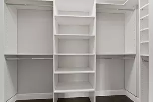 1911 Surfside Dr, Fort Pierce, FL 34949 - Photo 57