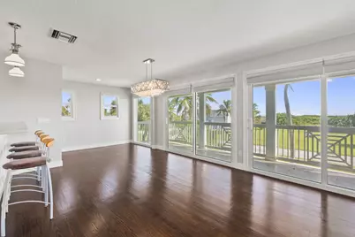 1911 Surfside Drive, Fort Pierce, FL 34949 - Photo 19