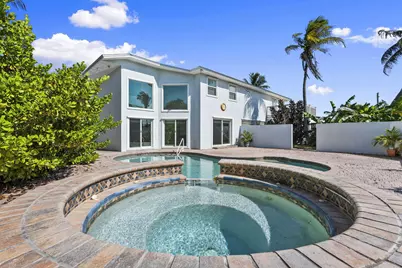 1911 Surfside Drive, Fort Pierce, FL 34949 - Photo 65