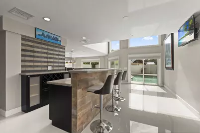 1911 Surfside Drive, Fort Pierce, FL 34949 - Photo 37