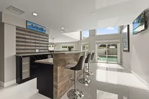 1911 Surfside Dr, Fort Pierce, FL 34949 - Photo 37