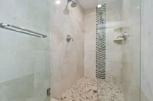 1911 Surfside Dr, Fort Pierce, FL 34949 - Photo 29