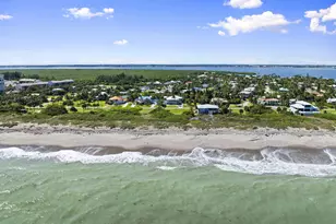 1911 Surfside Dr, Fort Pierce, FL 34949 - Photo 73