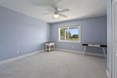 1911 Surfside Drive, Fort Pierce, FL 34949 - Photo 45