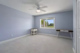 1911 Surfside Dr, Fort Pierce, FL 34949 - Photo 45