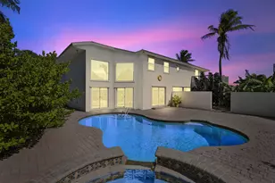 1911 Surfside Dr, Fort Pierce, FL 34949 - Photo 75