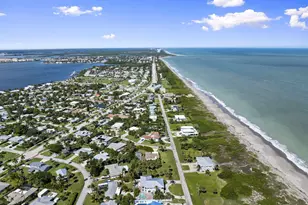 1911 Surfside Dr, Fort Pierce, FL 34949 - Photo 5