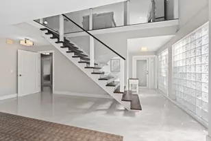 1911 Surfside Dr, Fort Pierce, FL 34949 - Photo 53