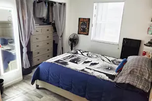 1477 N Mangonia Dr, West Palm Beach, FL 33401 - Photo 3