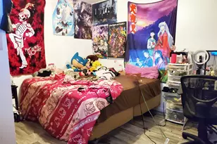 1477 N Mangonia Dr, West Palm Beach, FL 33401 - Photo 11