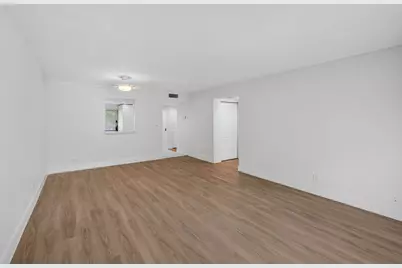 14375 Strathmore Lane, Unit #303, Delray Beach, FL 33446 - Photo 25