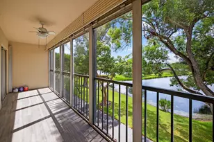 14375 Strathmore Ln, Delray Beach, FL 33446 - Photo 33