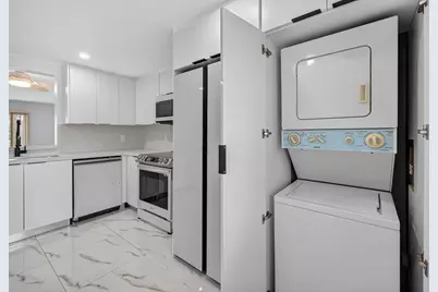 14375 Strathmore Lane, Unit #303, Delray Beach, FL 33446 - Photo 9
