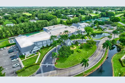 14375 Strathmore Lane, Unit #303, Delray Beach, FL 33446 - Photo 81