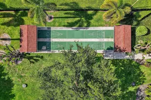 14375 Strathmore Ln, Delray Beach, FL 33446 - Photo 73