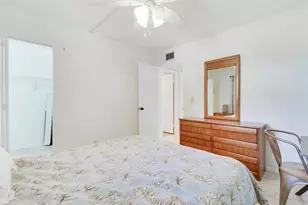 1700 Dover Rd, Delray Beach, FL 33445 - Photo 19