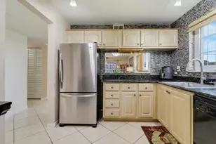 1700 Dover Rd, Delray Beach, FL 33445 - Photo 25