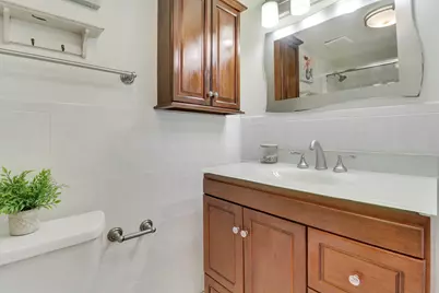 1700 Dover Road, Unit #106A, Delray Beach, FL 33445 - Photo 15