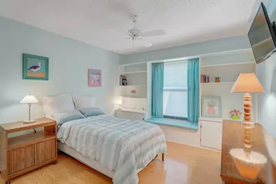 1550 NW 22nd Avenue, Delray Beach, FL 33445 - Photo 23