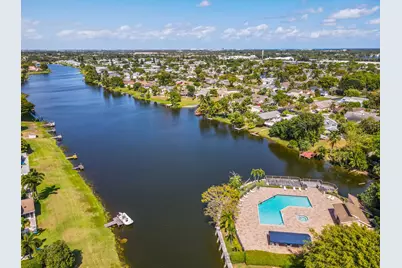 1550 NW 22nd Avenue, Delray Beach, FL 33445 - Photo 43