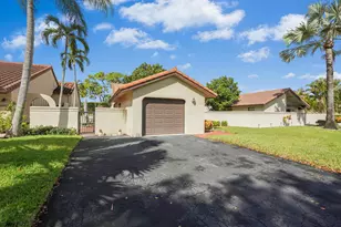1550 NW 22nd Ave, Delray Beach, FL 33445 - Photo 3