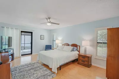 1550 NW 22nd Avenue, Delray Beach, FL 33445 - Photo 25