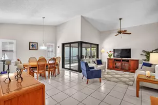 1550 NW 22nd Ave, Delray Beach, FL 33445 - Photo 9