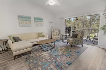 295 Grand Royale Circle, Unit #202, Vero Beach, FL 32962 - Photo 5