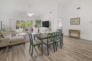 295 Grand Royale Cir, Vero Beach, FL 32962 - Photo 3