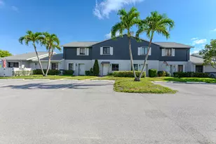 2641 Gately Dr W, West Palm Beach, FL 33415 - Photo 5