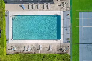 2641 Gately Dr W, West Palm Beach, FL 33415 - Photo 43