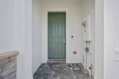 7638 SW Lucy Lane, Stuart, FL 34997 - Photo 5