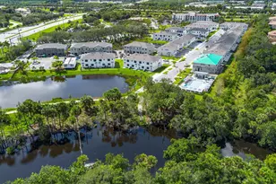 7638 SW Lucy Ln, Stuart, FL 34997 - Photo 45