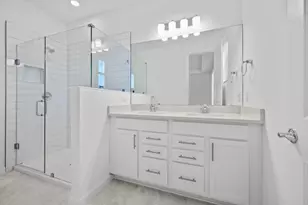 7638 SW Lucy Ln, Stuart, FL 34997 - Photo 19