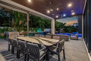 245 NE 6th Ct, Boca Raton, FL 33432 - Photo 73