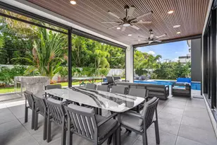 245 NE 6th Ct, Boca Raton, FL 33432 - Photo 53