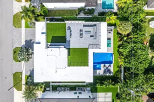 245 NE 6th Ct, Boca Raton, FL 33432 - Photo 59