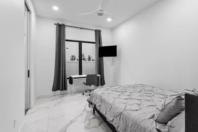 245 NE 6th Court, Boca Raton, FL 33432 - Photo 43