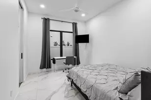 245 NE 6th Ct, Boca Raton, FL 33432 - Photo 43