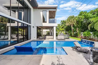 245 NE 6th Court, Boca Raton, FL 33432 - Photo 49