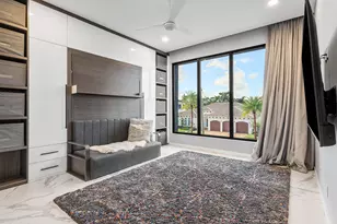 245 NE 6th Ct, Boca Raton, FL 33432 - Photo 35