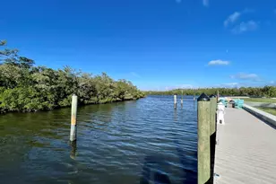 8585 SE Palm St, Hobe Sound, FL 33455 - Photo 31