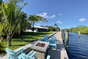 8585 SE Palm St, Hobe Sound, FL 33455 - Photo 33