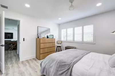 8585 SE Palm Street, Hobe Sound, FL 33455 - Photo 21