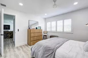 8585 SE Palm St, Hobe Sound, FL 33455 - Photo 21