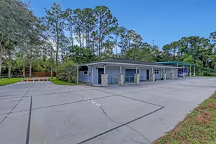 10780 Anderson Ln, Lake Worth, FL 33449 - Photo 51
