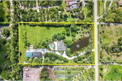 10780 Anderson Lane, Lake Worth, FL 33449 - Photo 81