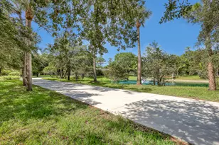 10780 Anderson Ln, Lake Worth, FL 33449 - Photo 5