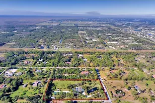 10780 Anderson Ln, Lake Worth, FL 33449 - Photo 79