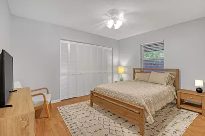 10780 Anderson Lane, Lake Worth, FL 33449 - Photo 33